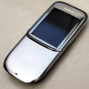 老品牌诺基亚公司的发展历史和背景