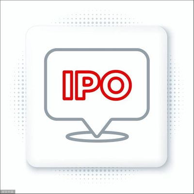 大普技术IPO观察 市盈率或达127.64倍，通信技术开发背后的谜之操作