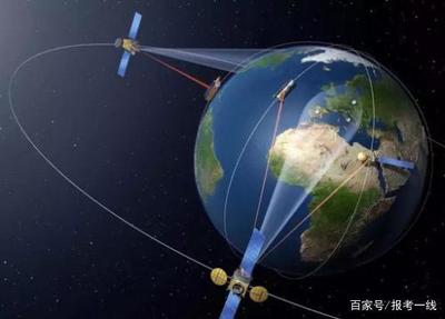 数学成绩不好？高考志愿填报通信技术开发专业需谨慎