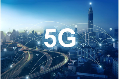 华为携手140家中国企业发布新一代通信技术，对标美国6G联盟开启通信新纪元